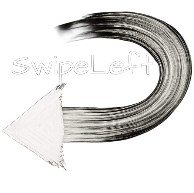 SwipeLeft AI